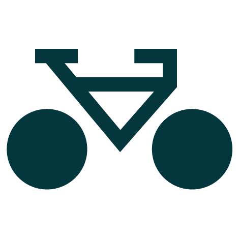 Sunweb Help Centre home page